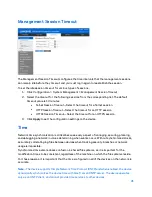 Preview for 21 page of Linksys LGS308 User Manual