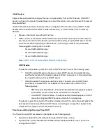 Preview for 22 page of Linksys LGS308 User Manual