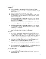 Preview for 24 page of Linksys LGS308 User Manual