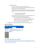 Preview for 25 page of Linksys LGS308 User Manual