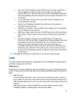 Preview for 27 page of Linksys LGS308 User Manual