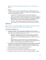 Preview for 28 page of Linksys LGS308 User Manual