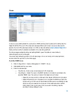 Preview for 33 page of Linksys LGS308 User Manual