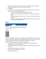 Preview for 34 page of Linksys LGS308 User Manual