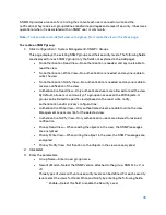 Preview for 35 page of Linksys LGS308 User Manual