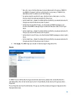 Preview for 36 page of Linksys LGS308 User Manual