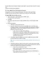 Preview for 37 page of Linksys LGS308 User Manual