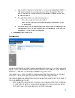 Preview for 38 page of Linksys LGS308 User Manual