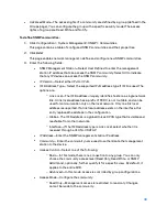 Preview for 39 page of Linksys LGS308 User Manual