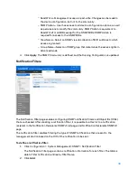 Предварительный просмотр 40 страницы Linksys LGS308 User Manual