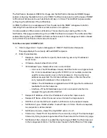 Preview for 42 page of Linksys LGS308 User Manual