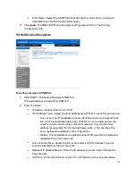 Preview for 43 page of Linksys LGS308 User Manual