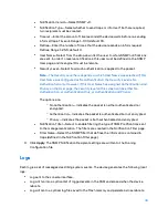 Preview for 44 page of Linksys LGS308 User Manual