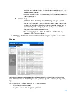 Предварительный просмотр 48 страницы Linksys LGS308 User Manual