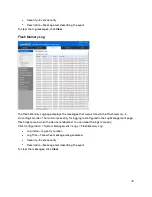 Preview for 49 page of Linksys LGS308 User Manual