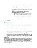 Preview for 52 page of Linksys LGS308 User Manual