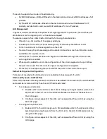 Preview for 53 page of Linksys LGS308 User Manual