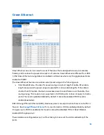 Preview for 56 page of Linksys LGS308 User Manual