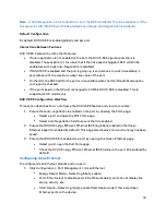 Preview for 58 page of Linksys LGS308 User Manual