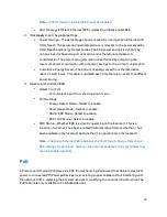 Preview for 59 page of Linksys LGS308 User Manual