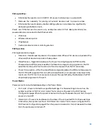 Preview for 60 page of Linksys LGS308 User Manual