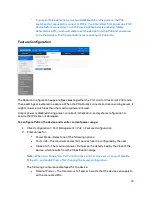 Preview for 62 page of Linksys LGS308 User Manual