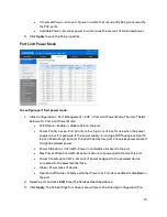 Preview for 63 page of Linksys LGS308 User Manual