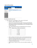 Preview for 64 page of Linksys LGS308 User Manual