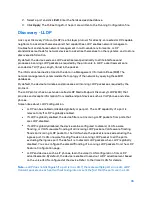 Preview for 65 page of Linksys LGS308 User Manual