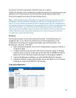 Preview for 66 page of Linksys LGS308 User Manual