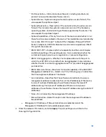 Preview for 68 page of Linksys LGS308 User Manual