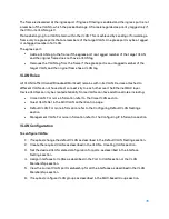 Preview for 78 page of Linksys LGS308 User Manual