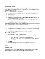 Preview for 79 page of Linksys LGS308 User Manual