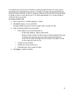 Preview for 80 page of Linksys LGS308 User Manual