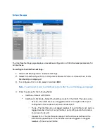 Preview for 81 page of Linksys LGS308 User Manual