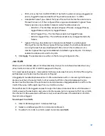 Preview for 82 page of Linksys LGS308 User Manual