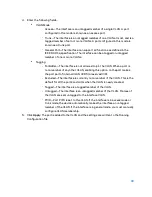 Preview for 83 page of Linksys LGS308 User Manual