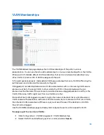 Preview for 84 page of Linksys LGS308 User Manual