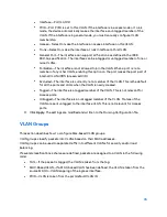 Preview for 85 page of Linksys LGS308 User Manual