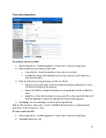 Preview for 90 page of Linksys LGS308 User Manual