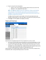 Preview for 91 page of Linksys LGS308 User Manual