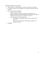 Preview for 92 page of Linksys LGS308 User Manual