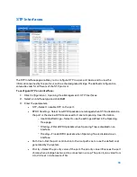 Preview for 96 page of Linksys LGS308 User Manual