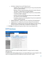 Preview for 97 page of Linksys LGS308 User Manual