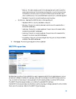 Preview for 99 page of Linksys LGS308 User Manual