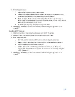 Preview for 101 page of Linksys LGS308 User Manual