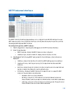 Preview for 103 page of Linksys LGS308 User Manual