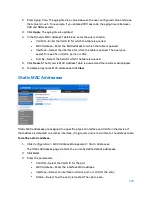 Preview for 107 page of Linksys LGS308 User Manual