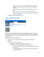 Preview for 108 page of Linksys LGS308 User Manual