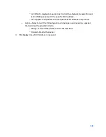 Preview for 109 page of Linksys LGS308 User Manual